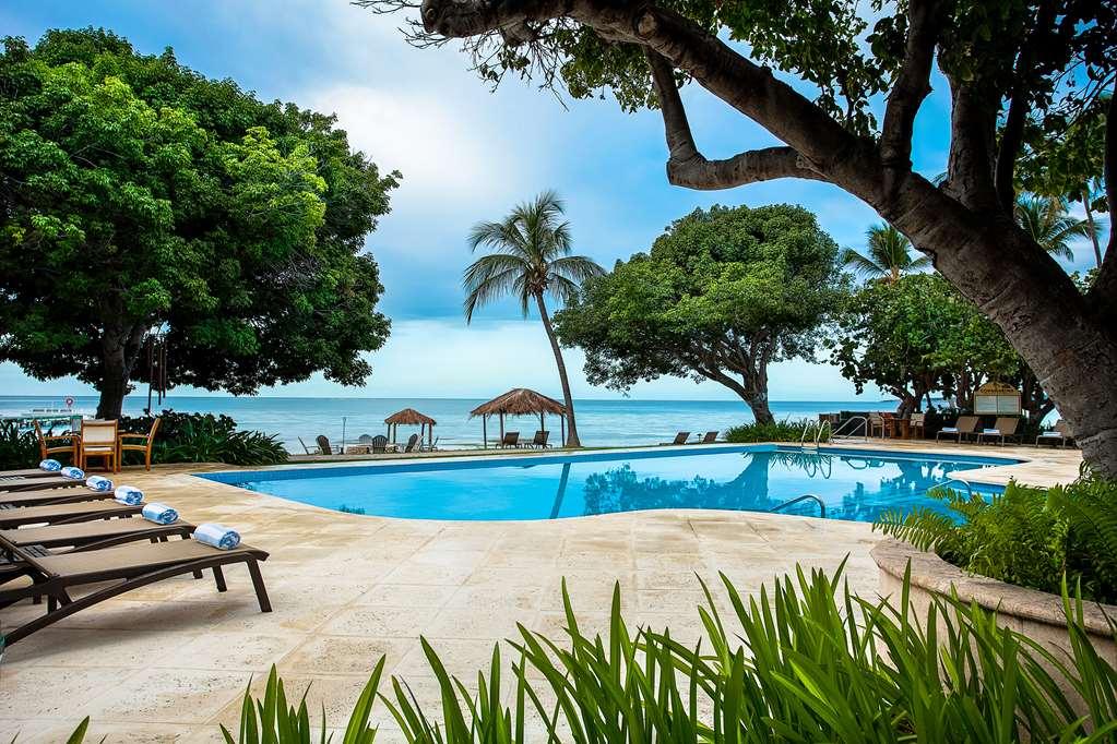 Copamarina Beach Resort & Spa Guanica Fasiliteter bilde